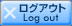 OAEg