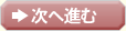 ֐i