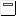 ŏ