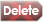 Delete
